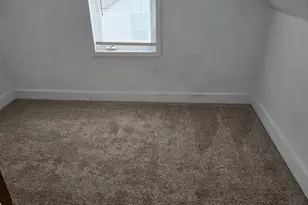 2002 3rd Ave NE, Austin, MN 55912 - Photo 15