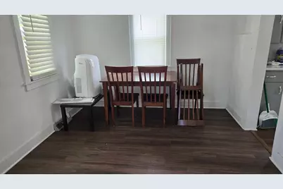 2002 3rd Avenue NE, Austin, MN 55912 - Photo 9