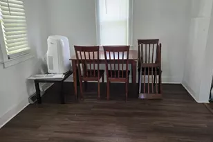 2002 3rd Ave NE, Austin, MN 55912 - Photo 9