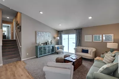 4713 132nd Court NE, Blaine, MN 55449 - Photo 7