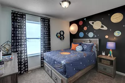 4713 132nd Court NE, Blaine, MN 55449 - Photo 11