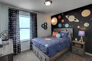 4713 132nd Ct NE, Blaine, MN 55449 - Photo 11