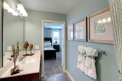 4713 132nd Court NE, Blaine, MN 55449 - Photo 9