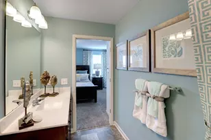 4713 132nd Ct NE, Blaine, MN 55449 - Photo 9