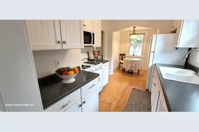 4347 15th Avenue S, Minneapolis, MN 55407 - Photo 1