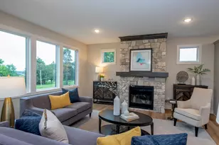 9069 62nd St S, Cottage Grove, MN 55016 - Photo 3