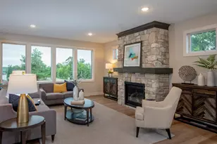 9069 62nd St S, Cottage Grove, MN 55016 - Photo 3