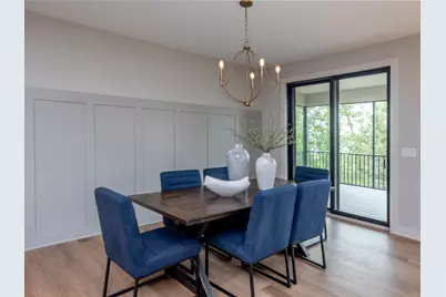 9069 62nd Street S, Cottage Grove, MN 55016 - Photo 5