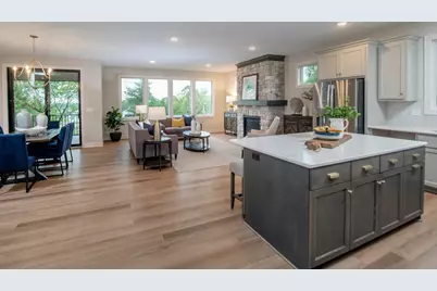 9069 62nd Street S, Cottage Grove, MN 55016 - Photo 1