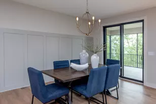 9069 62nd St S, Cottage Grove, MN 55016 - Photo 5