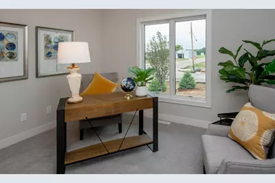 9069 62nd Street S, Cottage Grove, MN 55016 - Photo 7