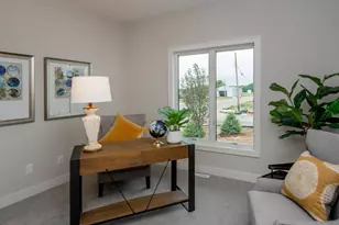 9069 62nd St S, Cottage Grove, MN 55016 - Photo 7