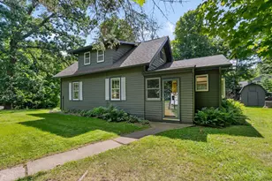 2514 170th St, Luck, WI 54853 - Photo 1