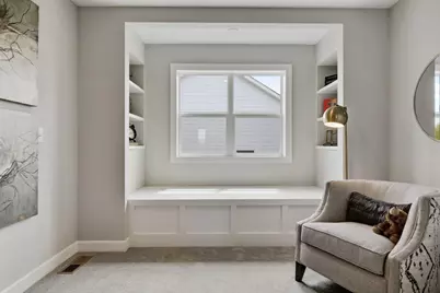 3660 Knightsbridge Lane N, Lake Elmo, MN 55042 - Photo 23