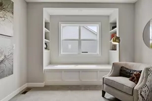 3660 Knightsbridge Ln N, Lake Elmo, MN 55042 - Photo 23