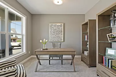 3660 Knightsbridge Lane N, Lake Elmo, MN 55042 - Photo 3