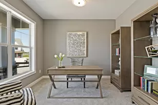 3660 Knightsbridge Ln N, Lake Elmo, MN 55042 - Photo 3