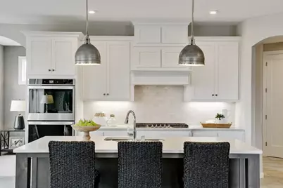 3660 Knightsbridge Lane N, Lake Elmo, MN 55042 - Photo 13