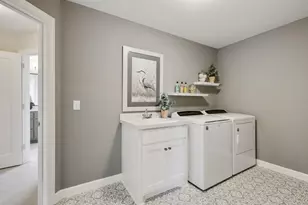 3660 Knightsbridge Ln N, Lake Elmo, MN 55042 - Photo 29