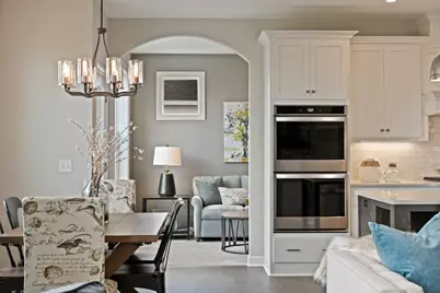 3660 Knightsbridge Lane N, Lake Elmo, MN 55042 - Photo 17