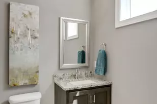 3660 Knightsbridge Ln N, Lake Elmo, MN 55042 - Photo 21