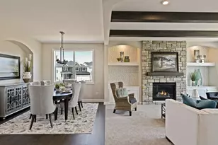 3660 Knightsbridge Ln N, Lake Elmo, MN 55042 - Photo 5