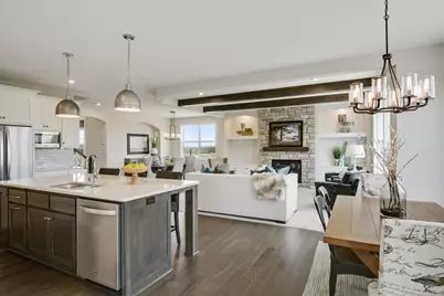 3660 Knightsbridge Lane N, Lake Elmo, MN 55042 - Photo 19