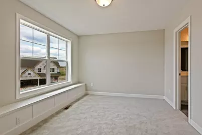 3660 Knightsbridge Lane N, Lake Elmo, MN 55042 - Photo 35