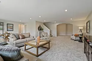 3660 Knightsbridge Ln N, Lake Elmo, MN 55042 - Photo 41