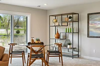 3660 Knightsbridge Lane N, Lake Elmo, MN 55042 - Photo 43