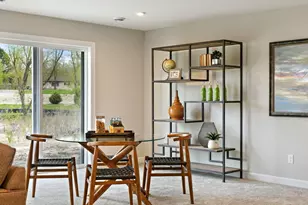 3660 Knightsbridge Ln N, Lake Elmo, MN 55042 - Photo 43