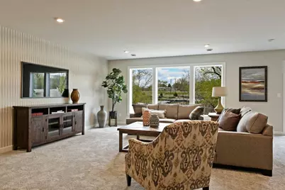 3660 Knightsbridge Lane N, Lake Elmo, MN 55042 - Photo 39