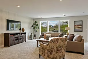 3660 Knightsbridge Ln N, Lake Elmo, MN 55042 - Photo 39