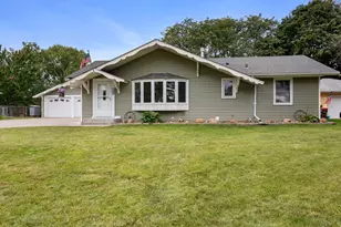 8012 Scott Blvd, Cottage Grove, MN 55016 - Photo 1