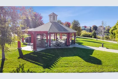 4708 132nd Court NE, Blaine, MN 55449 - Photo 29