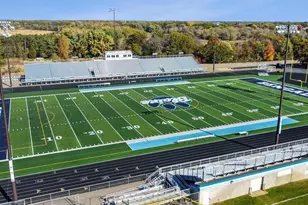 4708 132nd Ct NE, Blaine, MN 55449 - Photo 23