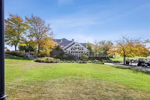 4708 132nd Ct NE, Blaine, MN 55449 - Photo 25