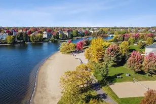 4708 132nd Ct NE, Blaine, MN 55449 - Photo 31