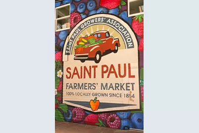 350 Saint Peter Street #606, Saint Paul, MN 55102 - Photo 39