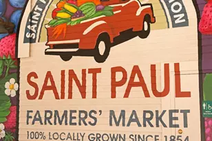 350 St Peter St, Saint Paul, MN 55102 - Photo 39