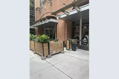 350 Saint Peter Street #606, Saint Paul, MN 55102 - Photo 47