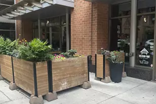 350 St Peter St, Saint Paul, MN 55102 - Photo 47