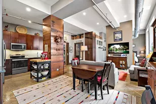 350 St Peter St, Saint Paul, MN 55102 - Photo 17