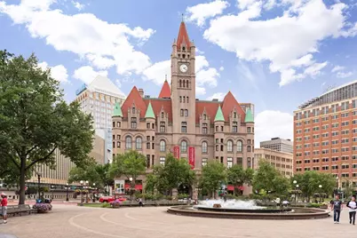 350 Saint Peter Street #606, Saint Paul, MN 55102 - Photo 35