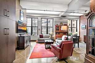 350 St Peter St, Saint Paul, MN 55102 - Photo 9