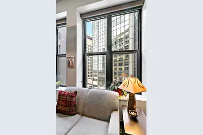 350 Saint Peter Street #606, Saint Paul, MN 55102 - Photo 7