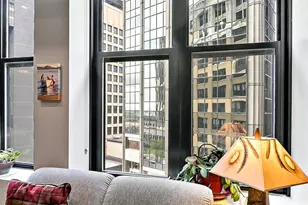 350 St Peter St, Saint Paul, MN 55102 - Photo 7