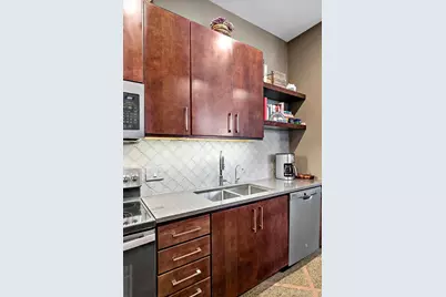 350 Saint Peter Street #606, Saint Paul, MN 55102 - Photo 13