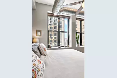 350 Saint Peter Street #606, Saint Paul, MN 55102 - Photo 19