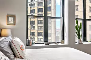 350 St Peter St, Saint Paul, MN 55102 - Photo 19